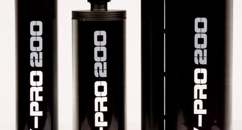 Profast-276