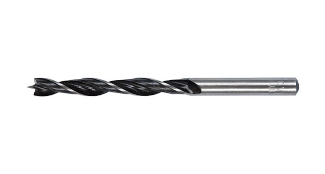 6910 - HB PRO HOUTSPIRAALBOOR - prod.
