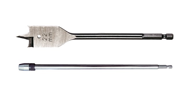 6920 - SB PRO SPEEDBOOR HD - prod.
